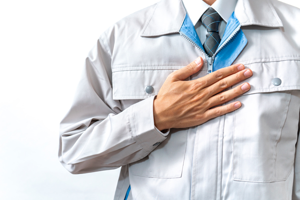 このような案件にもご対応致します。