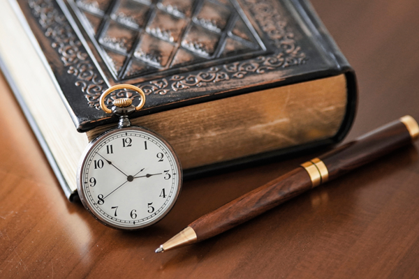 安心と信頼の対応をお約束